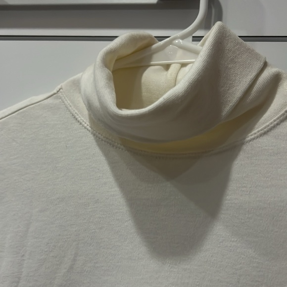 Nice - Picture 2 of 4